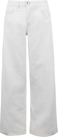 Icon Denim Los Angeles Bea Jeans