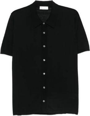 Roberto Collina Roberto Collina | Shirt Ss - 50