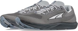 Altra Mens Escalante 4 Trainers Shoes Dark Shadow - Grey Textile - Size 42.5 EU/IT