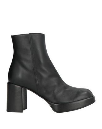 Tod's FOOTWEAR - Ankle boots sur YOOX.COM