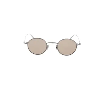 Eyevan 7285 Eyevan, unisex, Accessoires, Grijs, Maat: ONE Size