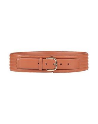 Moorer Small Leather Goods - Belts sur YOOX.COM