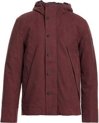 Piquadro COATS & JACKETS - Jackets on YOOX.COM