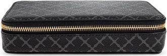 By Malene Birger Bae Cher Juwelendoos - Dames - Sieradendozen - Zwart - ONE Size - Accessoires