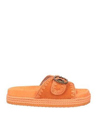 Mou FOOTWEAR - Sandals sur YOOX.COM
