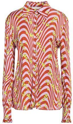 Philosophy di Lorenzo Serafini TOPWEAR - Shirts sur YOOX.COM