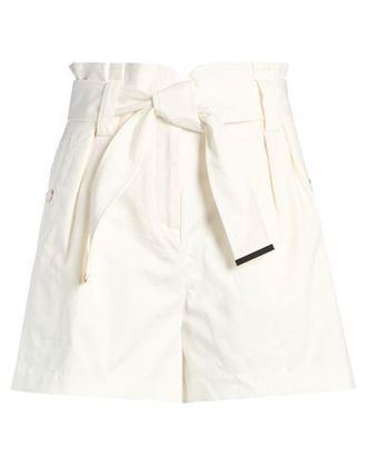 Morgan PARTES DE ABAJO - Pantalones cortos y bermudas en YOOX.COM