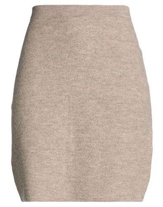 Marc O'Polo BOTTOMWEAR - Mini skirts on YOOX.COM