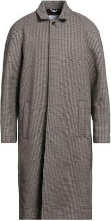 Cruna CAPISPALLA - Cappotti su YOOX.COM