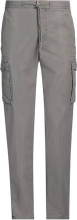 Incotex BOTTOMWEAR - Trousers sur YOOX.COM