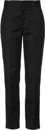 Dickies BOTTOMWEAR - Trousers sur YOOX.COM