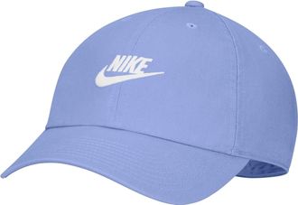 Nike H86 Futura Cap Violet 913011-569