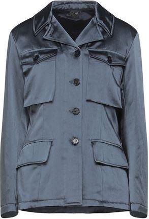 Aspesi COATS & JACKETS - Jackets sur YOOX.COM