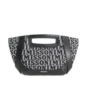 Missoni BORSE - Borse a mano su YOOX.COM