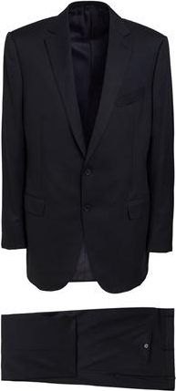 Ermenegildo Zegna SUITS and CO-ORDS - Suits sur YOOX.COM