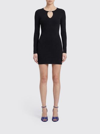 Alexander Wang Abito mini Alexander Wang in jersey