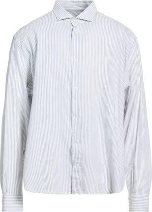 Eleventy TOPWEAR - Camicie su YOOX.COM