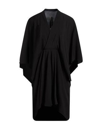 Rick Owens VESTITI - Vestiti corti su YOOX.COM