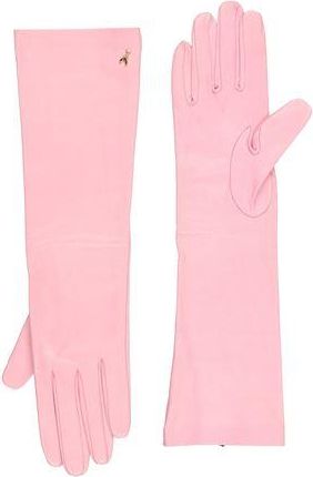 Patrizia Pepe ACCESSORIES - Gloves on YOOX.COM