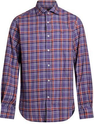 Paul & Shark TOPWEAR - Shirts on YOOX.COM