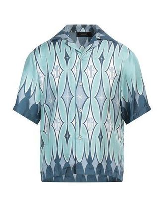 Amiri TOPWEAR - Camicie su YOOX.COM