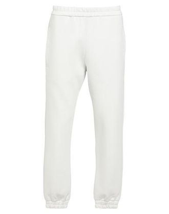 Lardini BOTTOMWEAR - Pantaloni su YOOX.COM