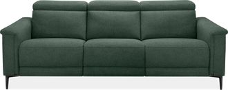 HOME AFFAIRE 3-Sitzer