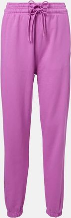 adidas by Stella McCartney Pantaloni sportivi TrueCasuals in jersey