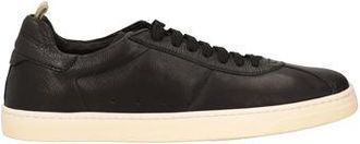 Officine Creative CALZADO - Sneakers en YOOX.COM