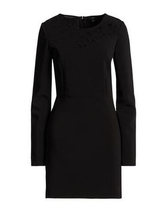 Maison Scotch DRESSES - Mini dresses on YOOX.COM
