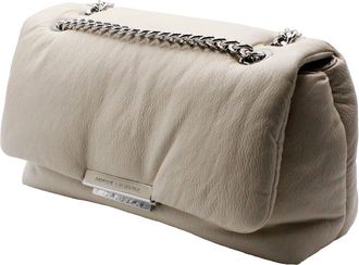 A|X Armani Exchange Tote