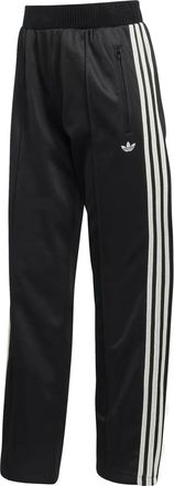 adidas Originals Dit is de eerste keer dat de Commissie deze methode heeft gebruikt