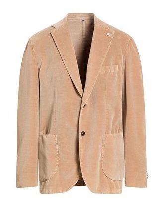 Luigi Bianchi Mantova SUITS and CO-ORDS - Blazers on YOOX.COM