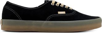 Vans Sneakers con lacci - Nero