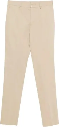 Etro Uomo, Pantaloni, Beige, L, new