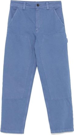 A.P.C. A. P.C. Pant