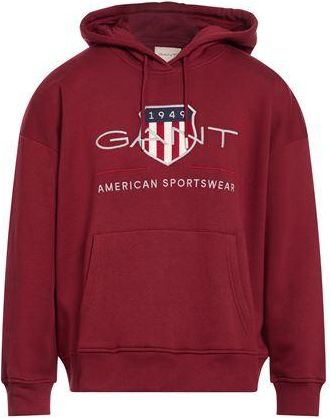 GANT TOPWEAR - Felpe su YOOX.COM