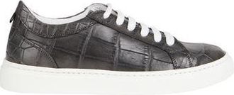 Kiton FOOTWEAR - Trainers sur YOOX.COM