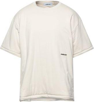 AMBUSH TOPWEAR - T-shirts sur YOOX.COM