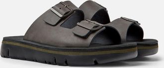 Camper Sandals Men Camper Oruga Sandal