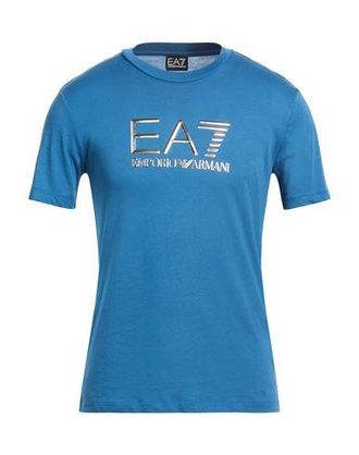 Emporio Armani CAMISETAS Y TOPS - Camisetas en YOOX.COM