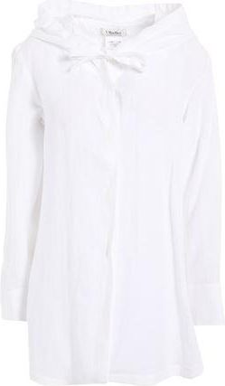 Max Mara CAMISETAS Y TOPS - Camisas en YOOX.COM