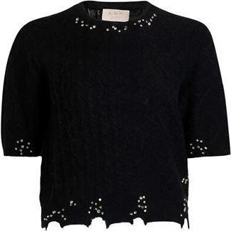 Kaos MAGLIERIA - Pullover su YOOX.COM