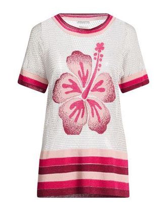 Ballantyne KNITWEAR - Jumpers on YOOX.COM