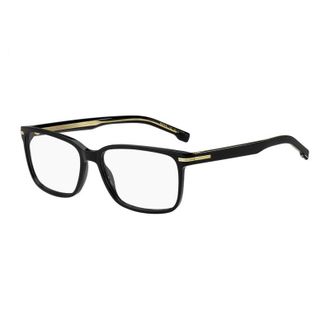 HUGO BOSS BOSS 1511 0807 00 Black 55mm