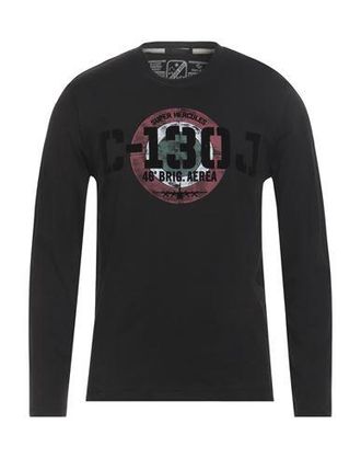 Men's Diesel Long Sleeve T-Shirts − Shop now at $695.00+