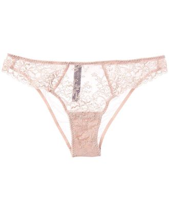 Journelle Chloe French Knicker
