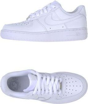 Nike AIR FORCE 1 07