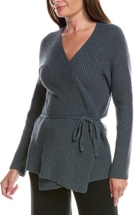Eileen Fisher Eileen Fisher V-Neck Cardigan
