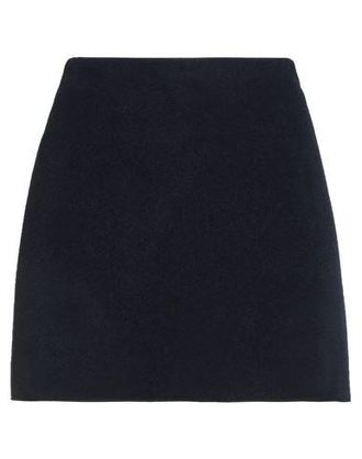 Alysi HOSEN & RÖCKE - Miniröcke auf YOOX.COM